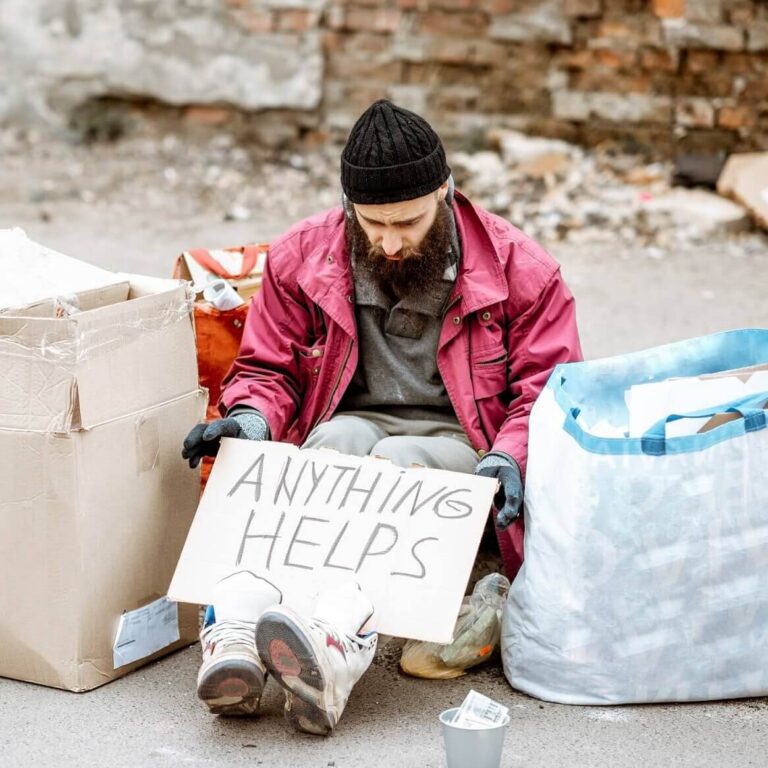 How to lead a healthy lifestyle in 2023