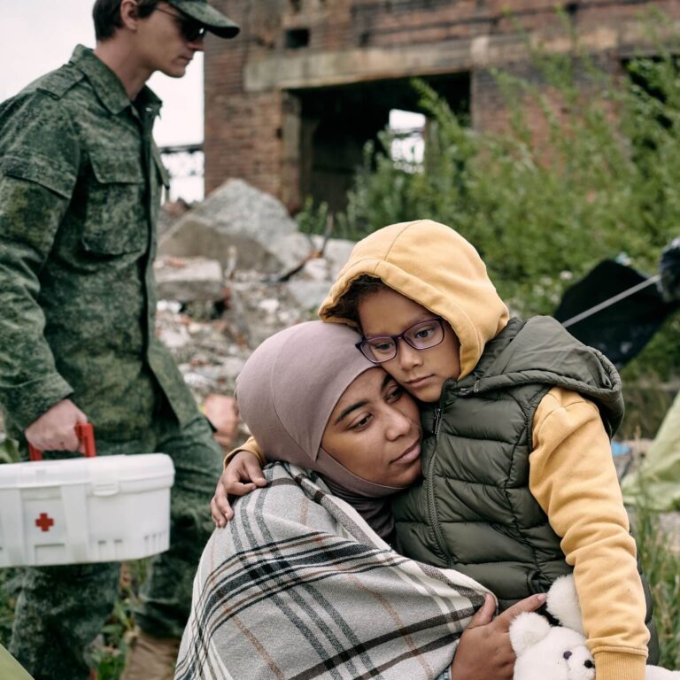 Children in need – 5 ways to fundraise for a spot-tacular cause